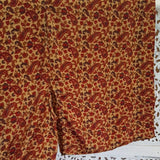 Uma kimono topp #39 - one size, passar S - L - Betty & Uma Upcycled Collection