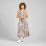 Dress Svanhalla Meadow Flowers Multi Color