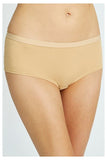 People Tree Almond shorts, trosor - 50%