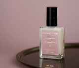 Nailberry L'oxygéné Nail Lacquer Acai Nail Elexir