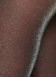 Swedish Stockings Tora Shimmering Tights 20 Den - 50% REA
