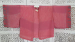 Uma kimono topp #35 - one size, passar S - L - Betty & Uma Upcycled Collection
