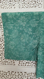Uma kimono topp #27 - one size, passar S - L - Betty & Uma Upcycled Collection