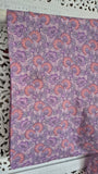Uma kimono topp #72 - one size, passar S - XL - Betty & Uma Upcycled Collection