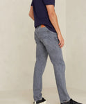 KOI Edric Carson flintstone grey worn - NU: 600 kr - REA - sista storleken -31/32