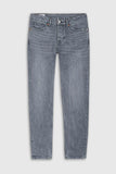 KOI Edric Carson flintstone grey worn - NU: 600 kr - REA - sista storleken -31/32