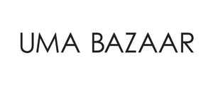 Uma Bazaar Logo