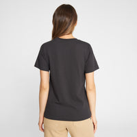 Dedicated Mysen In charge T-shirt - 20% REA