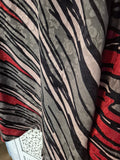 Uma short kimono jacket #18 - 20% rabatt, bilder.