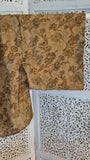Uma kimono topp #5  - one size, passar S - XL - Betty & Uma Upcycled Collection