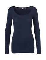 MbyM Anna in Navy
