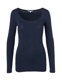 MbyM Anna in Navy