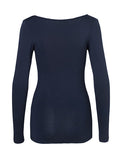 MbyM Anna in Navy