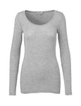 mbyM Anna in Light Grey