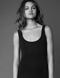 MbyM Sina Top in Navy
