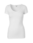mbyM Siliana White 888