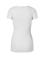 mbyM Siliana White 888