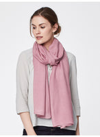 Thought Elza Scarf
