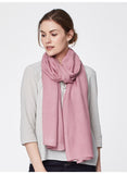 Thought Elza Scarf