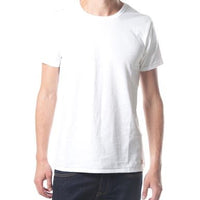 K.O.I Darius T-shirt White or Black