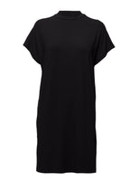 mbyM Linea Dress in Different Colours 50% rabatt på sista - ljusgrå XS