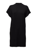 mbyM Linea Dress in Different Colours 50% rabatt på sista - ljusgrå XS