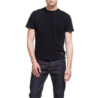 K.O.I Darius T-shirt White or Black