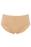 People Tree Almond shorts, trosor - 50%