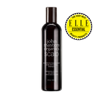 John Masters Organics SCALP, Spearmint & meadowsweet scalp stimulating schampoo 236ml