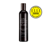 John Masters Organics SCALP, Spearmint & meadowsweet scalp stimulating schampoo 236ml