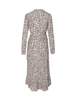 MbyM Kianna Dress in Cleo Print - 50% REA