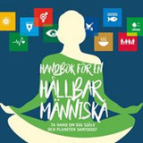 Handbok för en hållbar människa - Catarina Rolfsdo