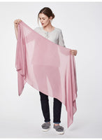 Thought Elza Scarf