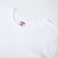 K.O.I Darius T-shirt White or Black