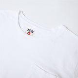 K.O.I Darius T-shirt White or Black