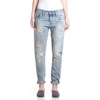 K.O.I Emma Repaired Patched -  Nu:300 kr