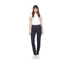 K.O.I Christina Rinse - 50% REA