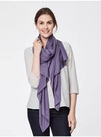 Thought Elza Scarf