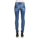 K.O.I Juno Electric Blue - Nu: 350 kr