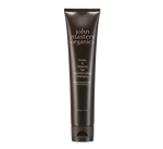 John Masters Organics honey & hibuscus reconstructing schampoo, 177ml - nedsatt pris!