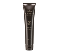 John Masters Organics honey & hibuscus reconstructing schampoo, 177ml - nedsatt pris!