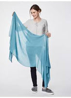 Thought Elza Scarf