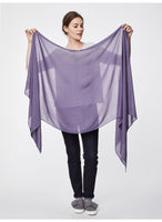 Thought Elza Scarf
