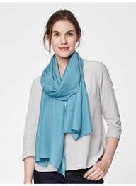 Thought Elza Scarf