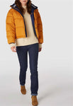 K.O.I Kimberley Recycled Dry - 50% REA