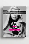 Slave to fashion av Safia Minney