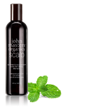 John Masters Organics SCALP, Spearmint & meadowsweet scalp stimulating schampoo 236ml