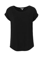 MbyM Nisha in Black, favvotishan Nisha i MicroModal