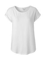 MbyM Nisha in White - beställningsvara - kontakta oss!