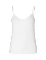 Mbym Manila Linne in Black or White